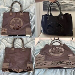 Tory Burch purse